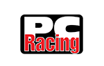 PC Racing Brand