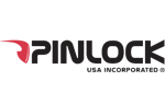 PinLock Brand