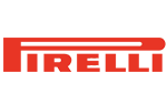 Pirelli Brand