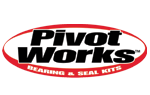 Pivot Works Brand