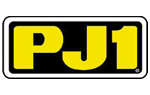 PJ1 Brand