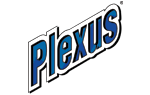 Plexus Brand