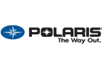 Polaris Brand