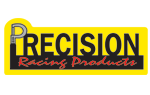 Precision Racing Brand