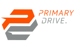Primary Drive Logo