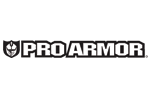Pro Armor Brand