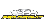 Pro Circuit Brand