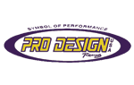 Pro Design Brand