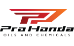 Pro Honda Brand