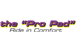 Pro Pad Brand