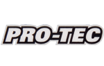 Pro-Tec Brand