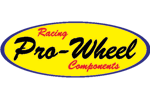 Pro-Wheel Brand
