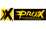 Pro-X Logo