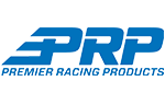 PRP Logo