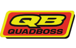 quadboss logo