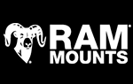 Ram Mounts Brand