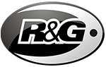 R&G Racing Brand