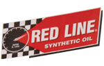 Red Line Brand