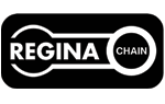 Regina Brand