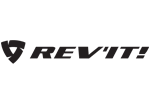 Rev'It Logo