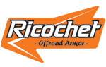 Ricochet Brand