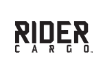 Rider Cargo Brand