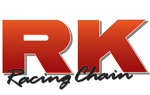 RK Brand