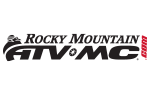 Rocky Mountain ATV/MC Brand