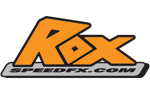 Rox Speed FX Brand
