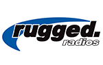 Rugged Radios Brand