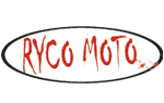 Ryco Brand