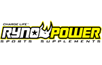 Ryno Power Brand