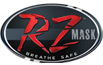 RZ Mask Brand