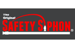 Safety Siphon Logo