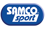 Samco Logo