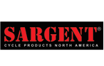 Sargent Brand