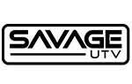 Savage UTV Logo