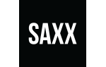SAXX Brand