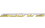 Scotts Performance Brand