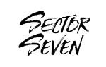 Sector Seven Logo