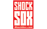 Shock Sox Brand