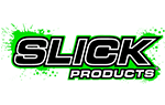 Slick Products Brand