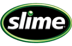 Slime Brand
