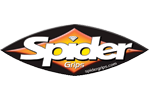 Spider Grips Brand
