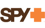 Spy Brand