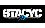 Stacyc logo