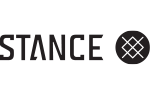 Stance Brand