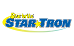 Star Tron Brand