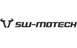 Sw-Motech logo