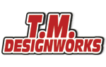 T.M. Designworks Brand